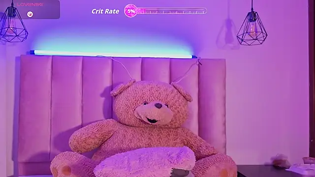 pameela brown online show from January 2026 08:35:01 PM