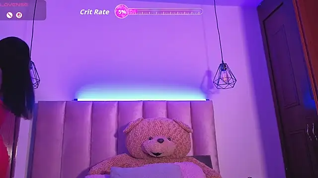 pameela brown online show from February 2026 02:29:02 AM