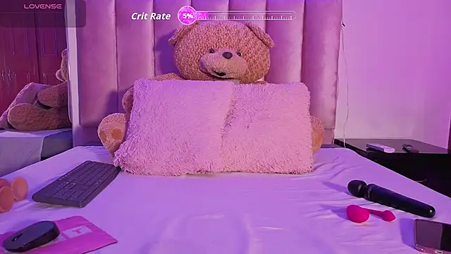 pameela brown online show from December 2025 10:12:01 PM