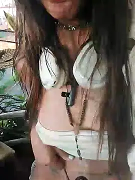 k lebannon online show from March 2026 10:20:01 PM