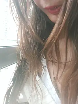 k lebannon online show from February 2026 09:56:02 PM