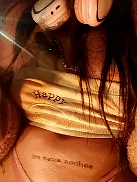 k lebannon online show from January 2026 04:41:01 AM