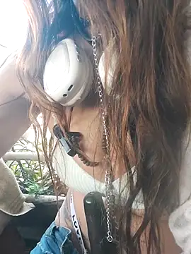 k lebannon online show from March 2026 04:33:02 PM