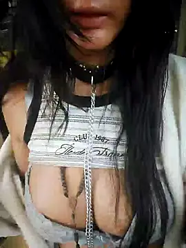 k lebannon online show from July 2026 04:43:02 PM