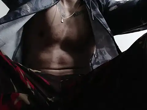 xxxtreme master7 online show from February 2026 08:30:01 PM