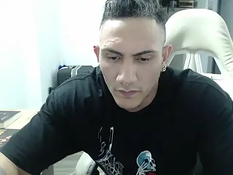 xxxtreme master7 online show from December 2025 12:23:01 AM