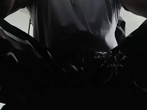 xxxtreme master7 online show from February 2026 10:27:02 PM