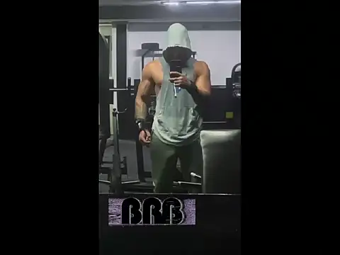 xxxtreme master7 online show from November 2025 12:36:02 AM