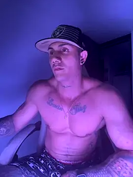 xxxtreme master7 online show from November 2025 04:27:02 AM