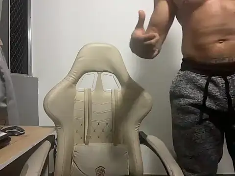 xxxtreme master7 online show from November 2025 06:17:02 AM