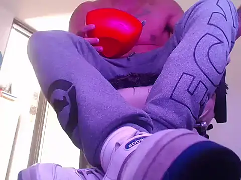 xxxtreme master7 online show from November 2025 01:01:01 PM