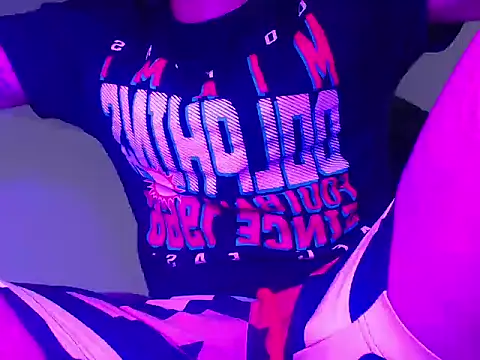 xxxtreme master7 online show from February 2026 08:42:01 PM