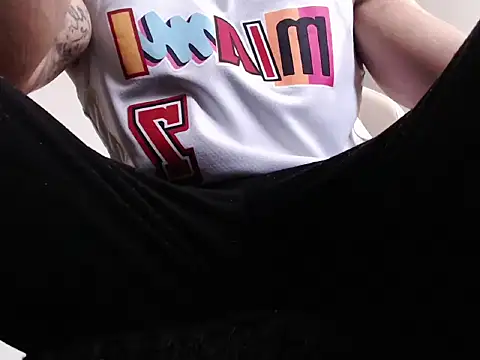 xxxtreme master7 online show from May 2026 05:39:02 PM