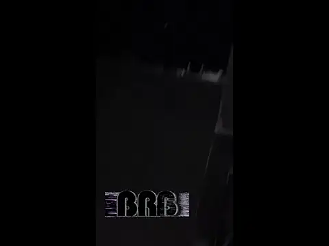 xxxtreme master7 online show from January 2026 05:50:01 PM