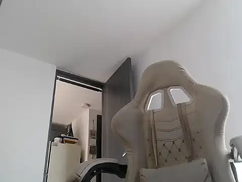 xxxtreme master7 online show from January 2026 02:57:01 PM