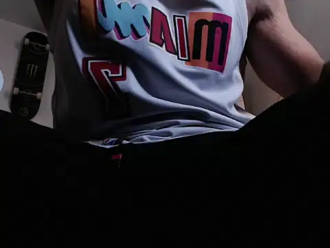 xxxtreme master7 online show from May 2026 10:45:01 PM