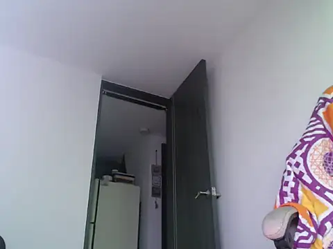 xxxtreme master7 online show from December 2025 11:16:02 AM