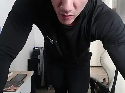 xxxtreme master7 online show from December 2025 12:18:02 PM