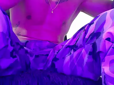 xxxtreme master7 online show from February 2026 02:43:02 AM