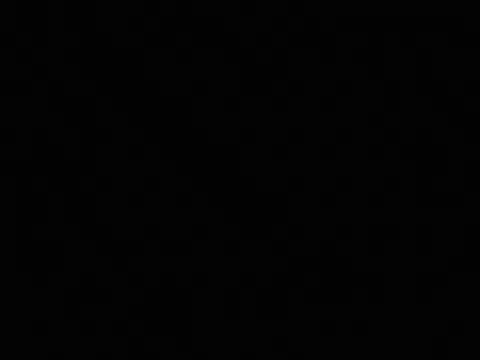 xxxtreme master7 online show from February 2026 12:54:01 AM