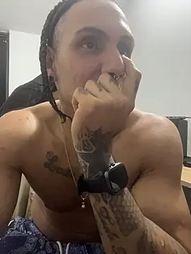 xxxtreme master7 online show from February 2026 02:53:02 AM