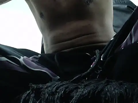 xxxtreme master7 online show from March 2026 04:12:02 AM