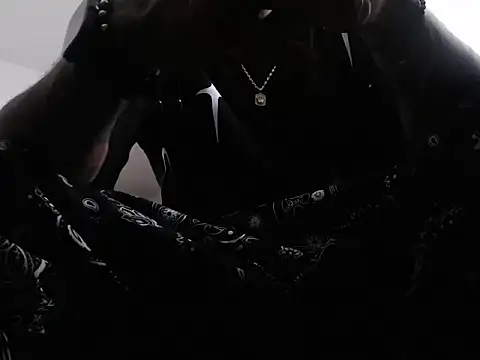 xxxtreme master7 online show from February 2026 09:56:01 PM