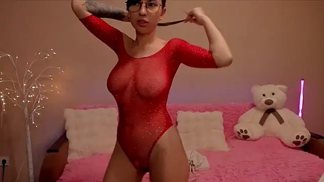  Stella aa online show from January 2026 09:46:01 PM