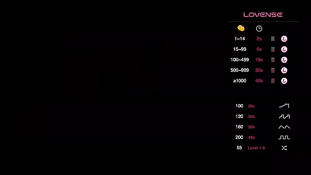 shottanshow online show from March 2025 12:53:01 AM