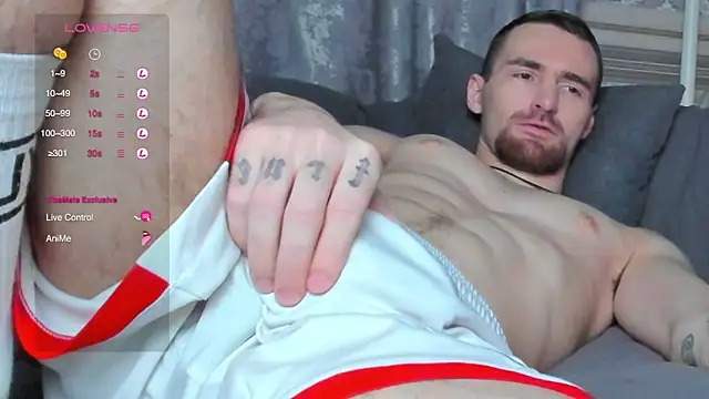 shottanshow online show from December 2025 04:36:01 AM