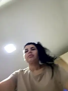 Snapshot of Scarlett-Dream chatting on January 2026 04:05:02 AM Scarlett-Dream online show from January 2026 04:05:02 AM