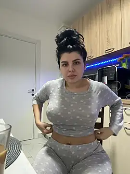 Snapshot of Scarlett-Dream chatting on January 2026 04:16:02 AM Scarlett-Dream online show from January 2026 04:16:02 AM