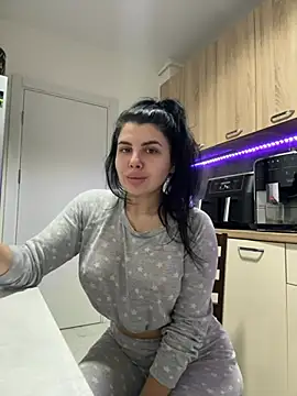 Snapshot of Scarlett-Dream chatting on January 2026 04:16:02 AM Scarlett-Dream online show from January 2026 04:16:02 AM