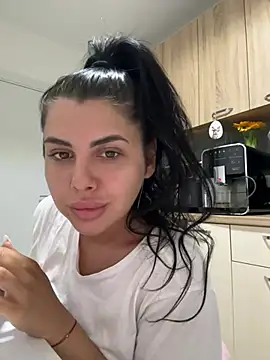 Scarlett-Dream online show from May 2026 05:02:02 AM