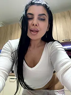 Snapshot of Scarlett-Dream chatting on January 2026 12:22:02 PM Scarlett-Dream online show from January 2026 12:22:02 PM