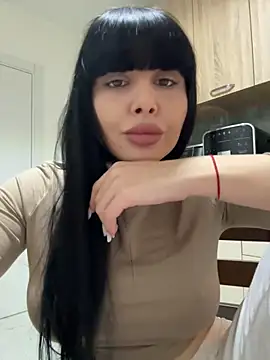 Snapshot of Scarlett-Dream chatting on March 2025 02:48:02 PM Scarlett-Dream online show from March 2025 02:48:02 PM