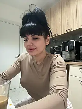 Snapshot of Scarlett-Dream chatting on March 2025 07:03:02 AM Scarlett-Dream online show from March 2025 07:03:02 AM