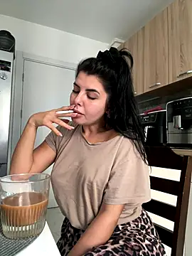 Snapshot of Scarlett-Dream chatting on September 2025 05:44:02 AM Scarlett-Dream online show from September 2025 05:44:02 AM