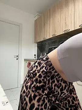 Snapshot of Scarlett-Dream chatting on January 2025 11:15:02 AM Scarlett-Dream online show from January 2025 11:15:02 AM