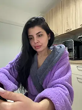 Snapshot of Scarlett-Dream chatting on January 2025 09:16:02 AM Scarlett-Dream online show from January 2025 09:16:02 AM