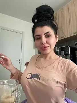 Snapshot of Scarlett-Dream chatting on March 2025 09:07:02 AM Scarlett-Dream online show from March 2025 09:07:02 AM