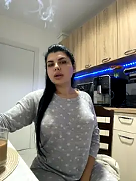 Snapshot of Scarlett-Dream chatting on October 2025 05:16:02 AM Scarlett-Dream online show from October 2025 05:16:02 AM