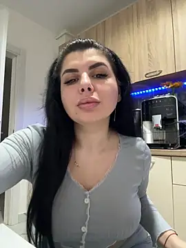 Snapshot of Scarlett-Dream chatting on February 2026 07:42:02 AM Scarlett-Dream online show from February 2026 07:42:02 AM