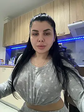 Snapshot of Scarlett-Dream chatting on March 2026 04:23:02 AM Scarlett-Dream online show from March 2026 04:23:02 AM