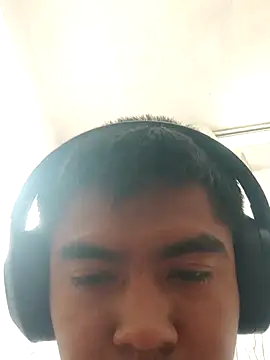 maximuslp online show from January 2026 04:32:01 PM