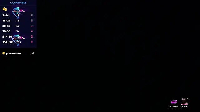 Snapshot of DanielCrush1 chatting on November 2025 03:00:02 AM DanielCrush1 online show from November 2025 03:00:02 AM