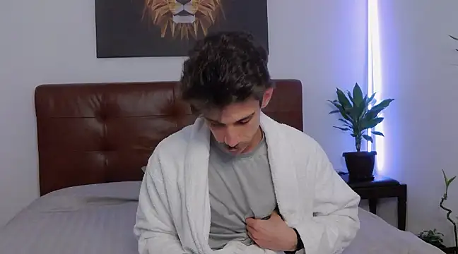 Snapshot of DanielCrush1 chatting on January 2025 09:15:01 AM DanielCrush1 online show from January 2025 09:15:01 AM