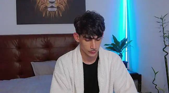 Snapshot of DanielCrush1 chatting on February 2025 03:23:02 AM DanielCrush1 online show from February 2025 03:23:02 AM