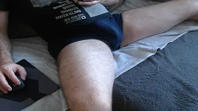 Silver Boyy online show from September 2025 02:13:02 PM