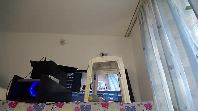 eolicasex online show from February 2026 01:42:02 PM